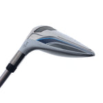Used TaylorMade Kalea Premier 3 Fairway Wood / 17 Deg / Ladies / Left-Handed