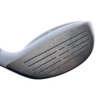 Used TaylorMade Kalea Premier 3 Fairway Wood / 17 Deg / Ladies / Left-Handed