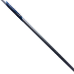 Used TaylorMade Kalea Premier 3 Fairway Wood / 17 Deg / Ladies / Left-Handed