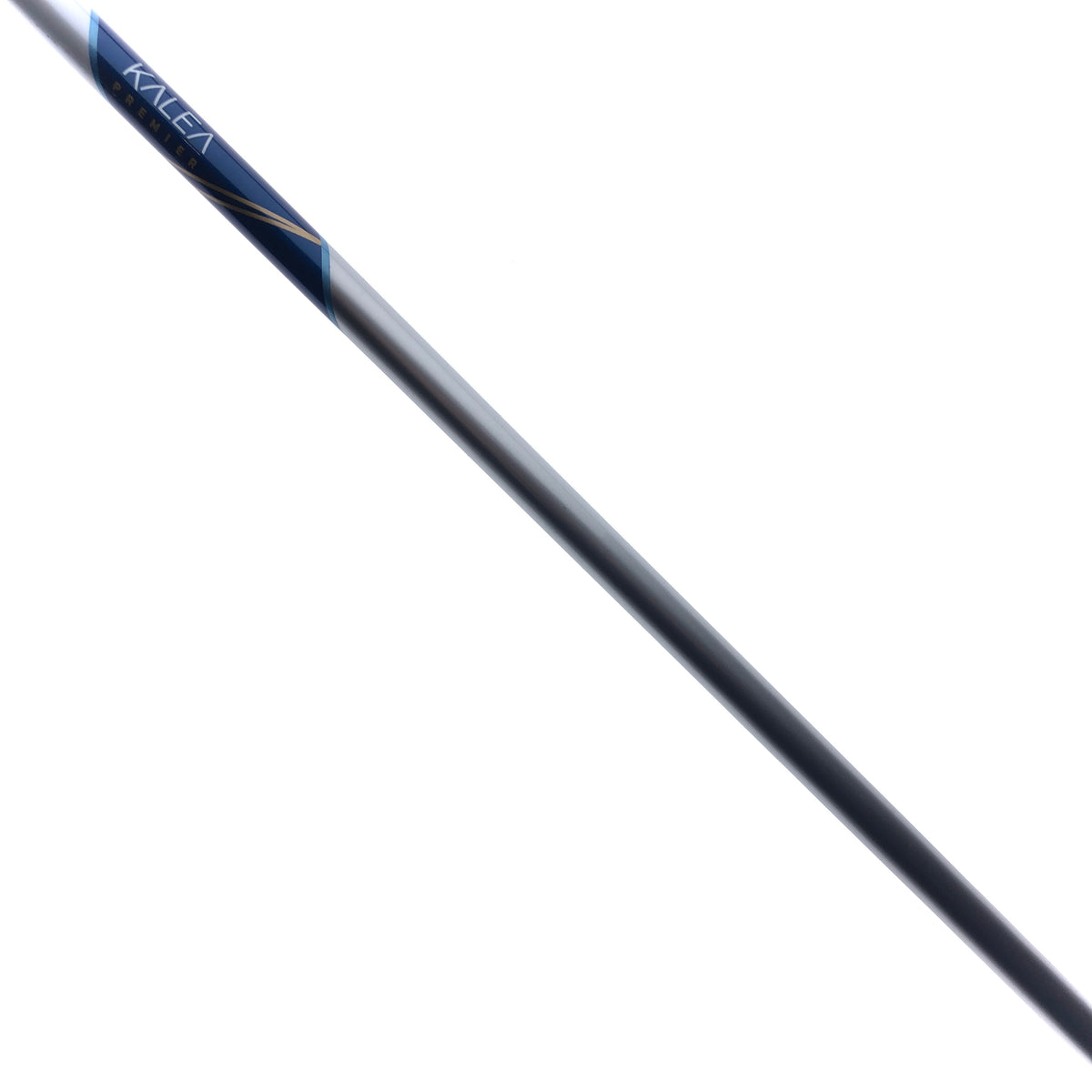 Used TaylorMade Kalea Premier 3 Fairway Wood / 17 Deg / Ladies / Left-Handed