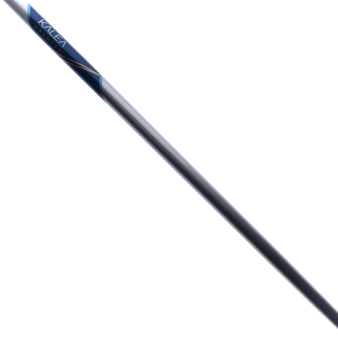 Used TaylorMade Kalea Premier 3 Fairway Wood / 17 Deg / Ladies / Left-Handed