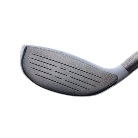 Used TaylorMade Kalea Premier 3 Fairway Wood / 17 Degrees / Ladies Flex