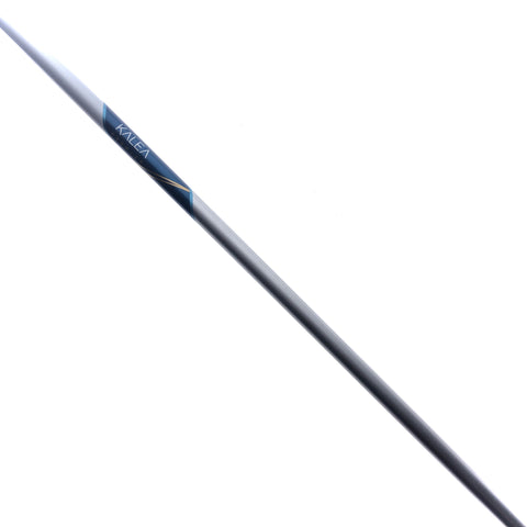 Used TaylorMade Kalea Premier 3 Fairway Wood / 17 Degrees / Ladies Flex