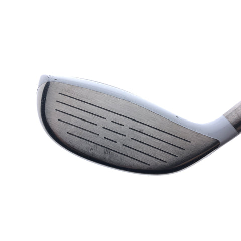 Used TaylorMade Kalea Premier 5 Fairway Wood / 20 Degrees / Soft Regular Flex