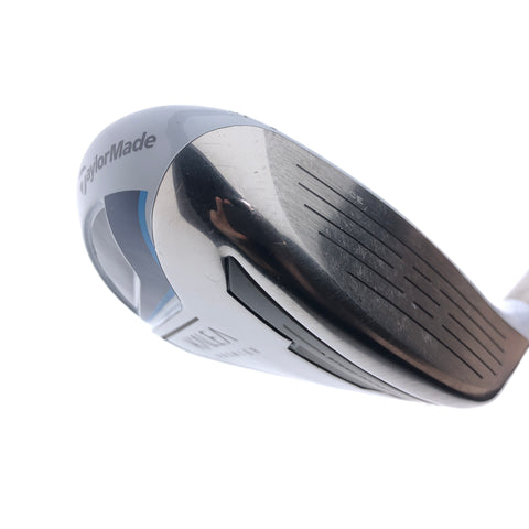 Used TaylorMade Kalea Premier 5 Fairway Wood / 20 Degrees / Soft Regular Flex