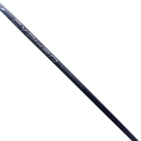 Used TaylorMade Kalea Premier 5 Fairway Wood / 20 Degrees / Soft Regular Flex