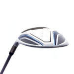 Used TaylorMade Kalea Premier 5 Fairway Wood / Ladies Flex / Left-Handed