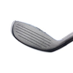 Used TaylorMade Kalea Premier 5 Hybrid / 27 Degrees / Ladies Flex