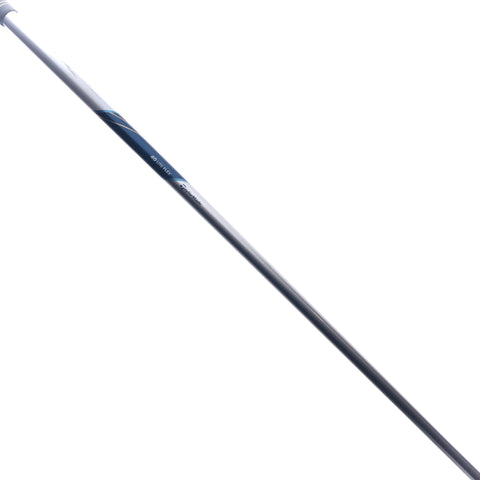 Used TaylorMade Kalea Premier 6 Hybrid / 31 Degrees / Ladies Flex / Left-Handed