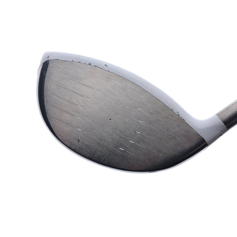 Used TaylorMade Kalea Premier Driver / 12.5 Degrees / Ladies Flex