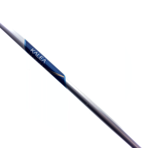 Used TaylorMade Kalea Premier Driver / 12.5 Degrees / Left-Handed / Ladies Flex