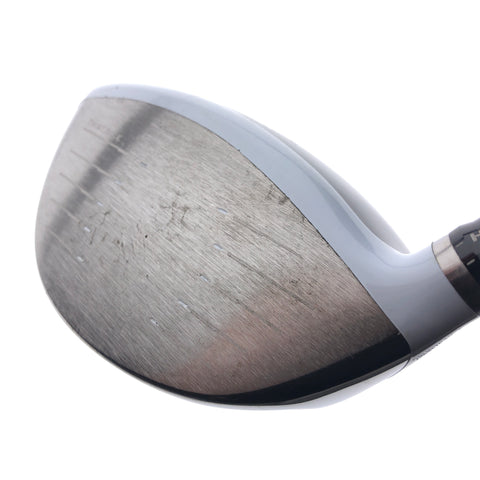 Used TaylorMade Kalea Premier Driver / 12.5 Degrees / Regular Flex