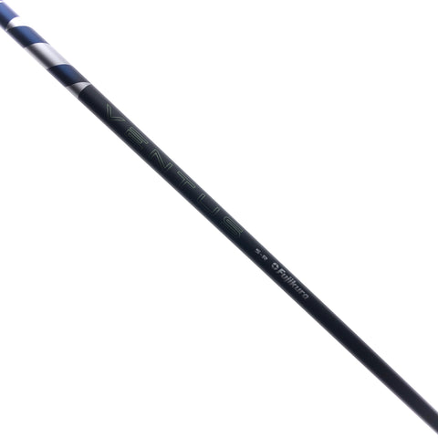 Used TaylorMade Kalea Premier Driver / 12.5 Degrees / Regular Flex