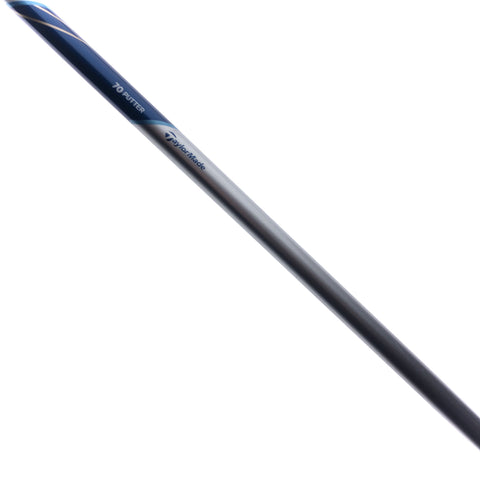 Used TaylorMade Kalea Premier Spider Mini Putter / 33.0 Inches