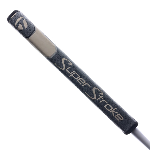 Used TaylorMade Kalea Premier Spider Mini Putter / 33.0 Inches