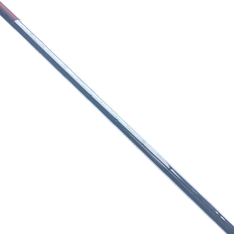 Used TaylorMade M CGB 6 Iron / 26.0 Degrees / Stiff Flex