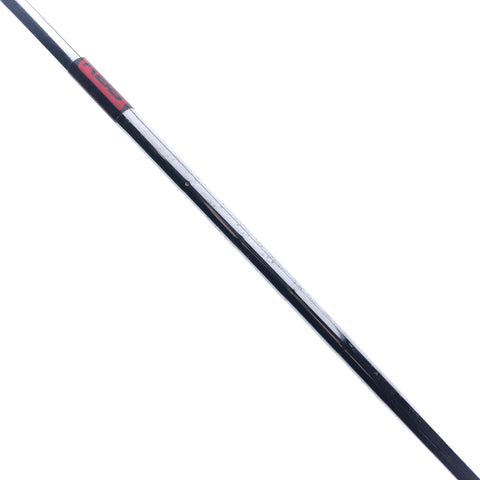 Used TaylorMade M CGB 8 Iron / 33.5 Degrees / Stiff Flex