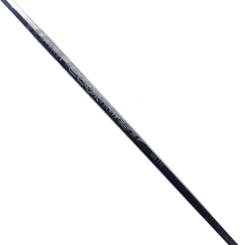 Used TaylorMade M CGB Approach Wedge / 48.5 Degrees / Soft Regular Flex / Left-