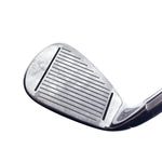 Used TaylorMade M CGB Pitching Wedge / 43 Degrees / Stiff Flex