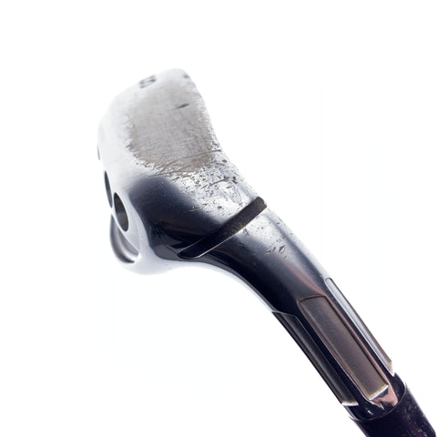 Used TaylorMade M CGB Sand Wedge Iron / 54.0 Degrees / Regular Flex