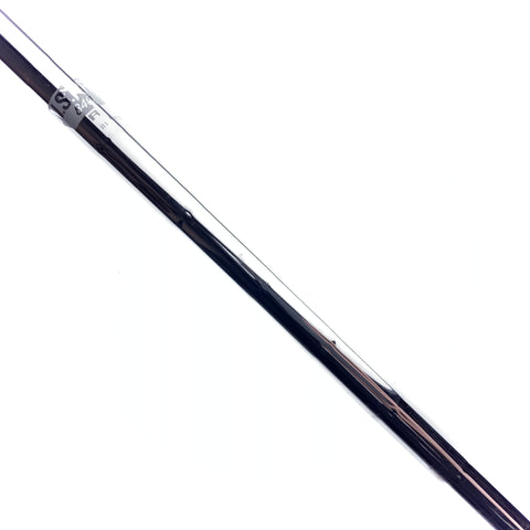 Used TaylorMade M CGB Sand Wedge Iron / 54.0 Degrees / Regular Flex