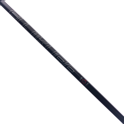 Used TaylorMade M1 2016 2 Hybrid / 17 Degrees / Stiff Flex
