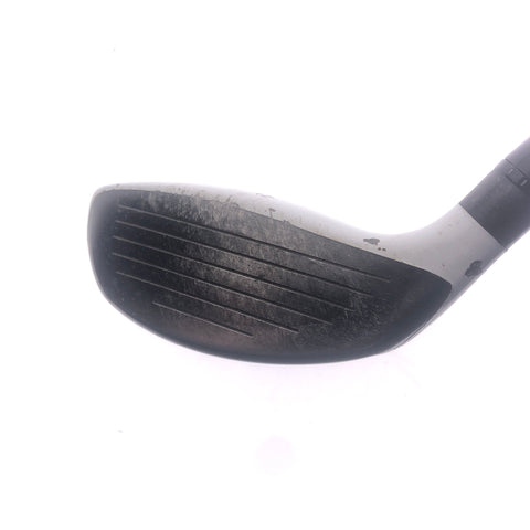 Used TaylorMade M1 2016 3 Fairway Wood / 15 Degrees / Regular Flex