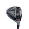 Used TaylorMade M1 2016 3 Fairway Wood / 15 Degrees / Regular Flex