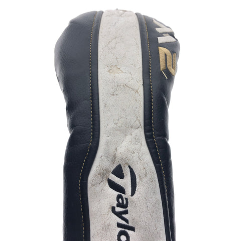 Used TaylorMade M1 2016 3 Fairway Wood / 15 Degrees / Stiff Flex
