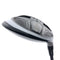 Used TaylorMade M1 2016 3 Fairway Wood / 15 Degrees / Stiff Flex