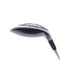 Used TaylorMade M1 2016 3 Fairway Wood / 15 Degrees / Stiff Flex