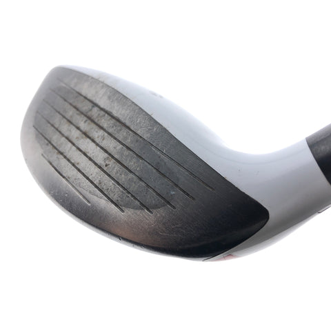 Used TaylorMade M1 2016 3 Fairway Wood / 15 Degrees / Stiff Flex