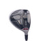 Used TaylorMade M1 2016 3 Fairway Wood / 15 Degrees / Stiff Flex