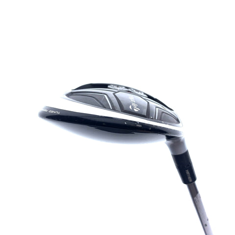 Used TaylorMade M1 2016 3 Fairway Wood / 15.0 Degrees / Ladies Flex