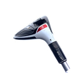 Used TaylorMade M1 2016 3 Fairway Wood / 15.0 Degrees / Ladies Flex