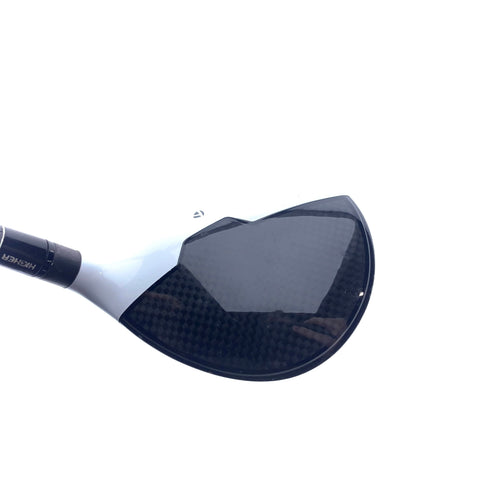 Used TaylorMade M1 2016 3 Fairway Wood / 15.0 Degrees / Ladies Flex