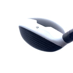 Used TaylorMade M1 2016 3 Fairway Wood / 15.0 Degrees / Ladies Flex