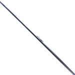 Used TaylorMade M1 2016 3 Fairway Wood / 15.0 Degrees / Ladies Flex