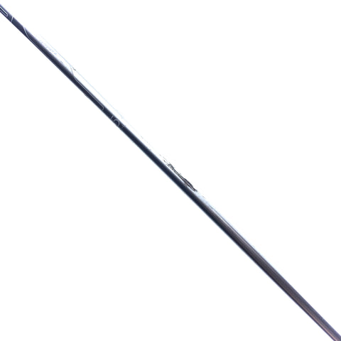 Used TaylorMade M1 2016 3 Fairway Wood / 15.0 Degrees / Ladies Flex