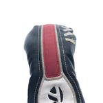 Used TaylorMade M1 2016 3 Fairway Wood / 15.0 Degrees / Senior Flex