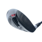 Used TaylorMade M1 2016 3 Fairway Wood / 15.0 Degrees / Senior Flex