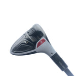Used TaylorMade M1 2016 3 Fairway Wood / 15.0 Degrees / Stiff Flex