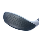 Used TaylorMade M1 2016 3 Fairway Wood / 15.0 Degrees / Stiff Flex