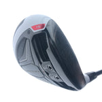 Used TaylorMade M1 2016 3 Fairway Wood / 15.0 Degrees / Stiff Flex