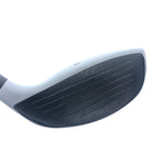Used TaylorMade M1 2016 3 Fairway Wood/15.0 Deg/Reg Flex/Left-Handed
