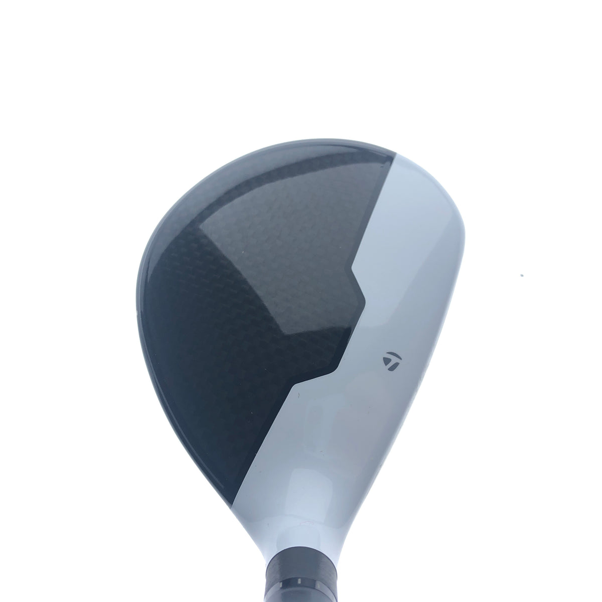Used TaylorMade M1 2016 3 Fairway Wood/15.0 Deg/Reg Flex/Left-Handed
