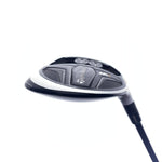 Used TaylorMade M1 2016 3 HL Fairway Wood / 17 Degrees / Regular Flex