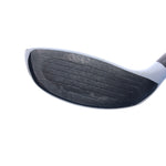 Used TaylorMade M1 2016 3 HL Fairway Wood / 17.0 Degrees / Regular Flex