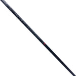 Used TaylorMade M1 2016 3 HL Fairway Wood / 17.0 Degrees / Regular Flex
