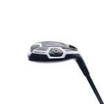Used TaylorMade M1 2016 3 Hybrid / 19 Degrees / Regular Flex